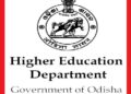 Odisha Directs Colleges And Varsities To Strengthen Anti-Ragging Mechanisms Within 7 Days
