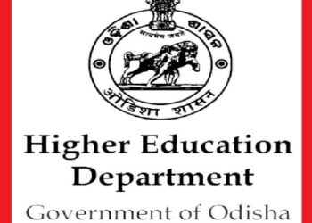 State Govt Lifts 5-Year Ban Allowing Opening Of New Private Colleges
