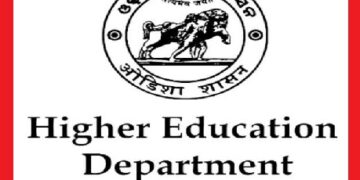 Odisha Directs Colleges And Varsities To Strengthen Anti-Ragging Mechanisms Within 7 Days