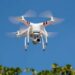 PLI scheme to support India’s 2030 dronehub mission launched