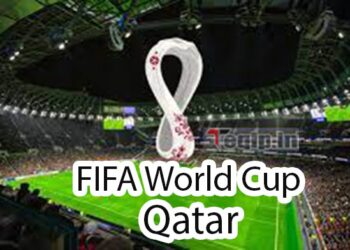 FIFA World Cup 2022: How to livestream semi-finals on TV, Android and iOS mobile phones