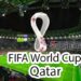 FIFA World Cup 2022: How to livestream semi-finals on TV, Android and iOS mobile phones