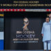 FIH Odisha Men’s Hockey World Cup 2022-23: Know The Fixture, Date, Time And Venue
