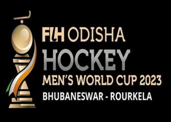 FIH Men’s Hockey World Cup 2023 Semifinals At Kalinga Stadium Today