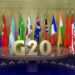 Today, India commences its G20 Presidency