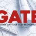 GATE 2025 Admit Card Released: Steps to download