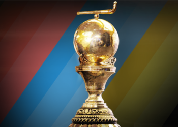 CM Launches Trophy Tour Of FIH Odisha Hockey Men’s World Cup 2023