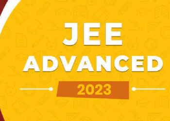 JEE Advanced AAT 2023: Results to be announced today at jeeadv.ac.in