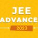 JEE Advanced AAT 2023: Results to be announced today at jeeadv.ac.in