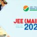 JEE Main 2023 Session 2 Admit Card Updates