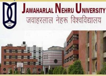 JNUEE 2022: NTA releases admit card; check how to download hall tickets