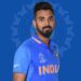 K.L. Rahul To Lead India In 1st Test Vs Bangladesh In Absence Of Injured Rohit; Saini, Saurabh Replace Shami, Jadeja