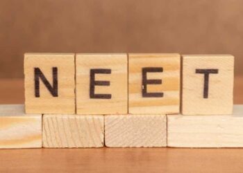 NEET Answer Key 2025 Updates: Website to check NEET UG Provisional key