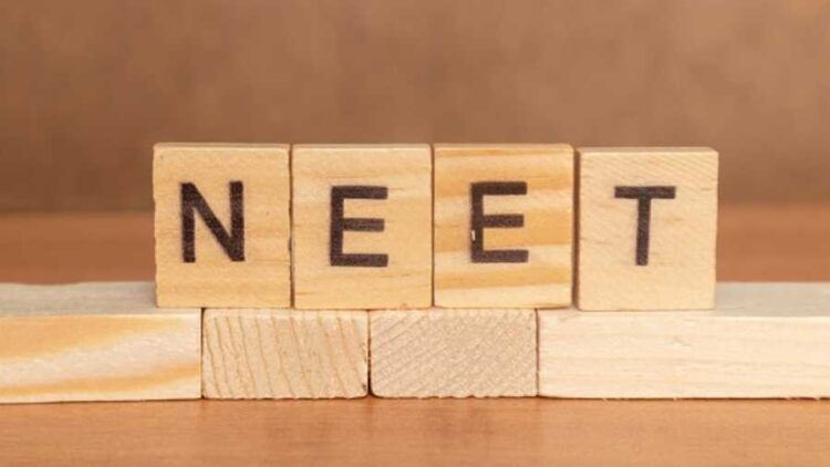 NEET UG 2025: NTA application correction begins on March 9 at neet.nta.nic.in