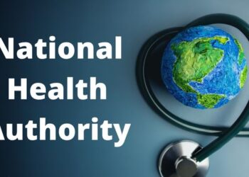 NHA aims to promote adoption of Ayushman Bharat Digital Mission (ABDM) by offering incentives of up to Rs. 4 crores to hospitals, labs and digital health solution providers