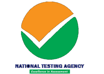 JEE Main, NEET, CUET dates for 2023 announced; NTA Exams Calendar 2023-24 out