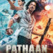 ‘Pathaan’ Grosses Rs 1000 Cr Worldwide