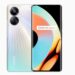 Realme 10 Pro, 10 Pro+ 5G series launched in India