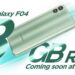 Samsung to launch affordable Galaxy F04 smartphone in India in early 2023