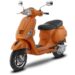Vespa SXL range launched in four new colours: Priced from Rs 1.33 lakh
