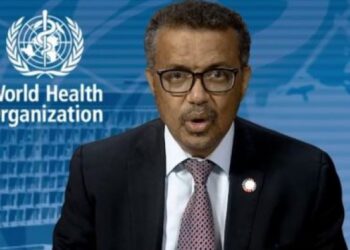 Covid-19 Pandemic Likely To Settle As Seasonal Flu This Year: WHO