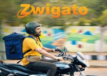 Kapil Sharma-Starrer ‘Zwigato’ To Be Screened At IFFK