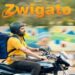 Kapil Sharma-Starrer ‘Zwigato’ To Be Screened At IFFK