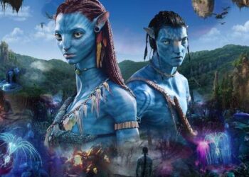 Avatar The Way of Water box office prediction: James Cameron film books 1 million tickets in advance, to earn Rs 40 cr on Day 1 in India