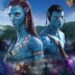 Avatar The Way of Water box office prediction: James Cameron film books 1 million tickets in advance, to earn Rs 40 cr on Day 1 in India
