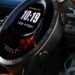 Boult Rover smartwatch with 10-day battery life launched in India, price set at Rs 2999 