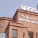 CBSE Results 2024: How to apply for verification, revaluation or improvement exam?