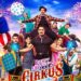Cirkus box office collection Day 2: Ranveer Singh-Rohit Shetty’s film sees poor growth