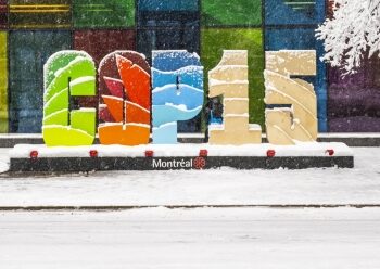 Support For Agricultural Production In Developing Nations Cannot Be Shifted: India At COP15