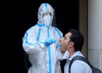 Covid-19 cases spike in India: Follow these 5 home remedies to boost immunity and protect yourself