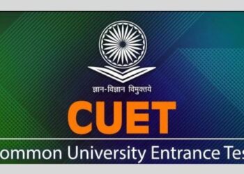 CUET PG 2026 Admit Cards Out: NTA releases hall tickets for exams till March 10