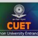 CUET PG 2026 Admit Cards Out: NTA releases hall tickets for exams till March 10