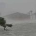 Cyclone Remali Likely To Make Landfall On May 26 Midnight; Heavy Rainfall Alert Issued For These Three Odisha Districts