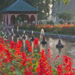 Some most beautiful and famous gardens in India for nature lovers