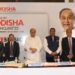 Make In Odisha 3.0: Rs 1,200 cr fund support for Odisha startups