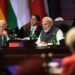 india will work to promote universal sense of oneness as G20 President: PM