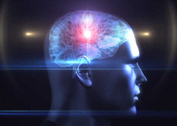 Covid pandemic altered teens’ brains, finds study