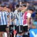 Argentina vs Australia, FIFA World Cup 2022 Highlights: ARG beat AUS 2-1