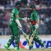 IND vs BAN 1st ODI Highlights: Mehidy Hasan Miraz helps Bangladesh To 1-Wicket Win Over India