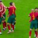 Portugal vs Switzerland, FIFA WC 2022 Highlights: Ramos scores hat-trick as Ronaldo and Co. enter quarter-finals