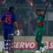 India vs Bangladesh Highlights:BAN beat IND by 5 runs, take 2-0 lead in series