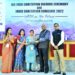 Odisha Bags 3 National Awards At ISC-FICCI Sanitation Awards-2022