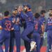 India vs Bangladesh 3rd ODI Highlights: India beat Bangladesh by 227 runs; BAN win series 2-1