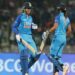INS W vs AUS W 2nd T20I: India Women Beat Australia Women In Super Over, Level Series 1-1