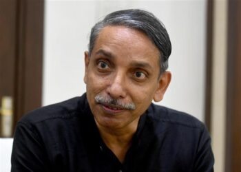 Graduates can directly join PhD programmes under new pattern: UGC Chief