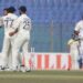 IND VS BAN, 1st Test: Kuldeep Yadav’s Four-Fer Leaves Bangladesh Reeling At 133/8